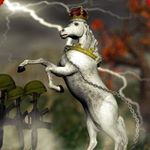 Profile Picture of Timandsheri Cromwell (@timandshericromwell) on Instagram