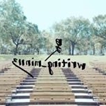 旻 Min 🖋 - Instagram Profile Picture of 旻 Min 🖋 (@writing_min113) on Instagram