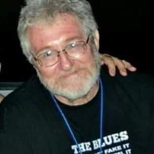 Profile Picture of Bob Cunningham (@bob.cunningham.319) on Facebook