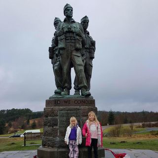 Profile Picture of Bradley Bourner (@prosportingsolutions) on Facebook