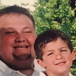 Profile Picture of Mtrotta (@marctrotta) on Instagram