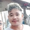 Profile Picture of Kim Simon (@@kimsimon53193) on Tiktok