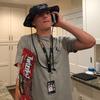 Profile Picture of user2396607956840 (@@andrew.frosch11) on Tiktok