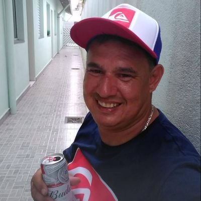 Profile Picture of Alex Rosa Fontes (@AlexRosaFontes1) on Twitter