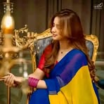 Profile Picture of Hiba Jannat (@Hiba-Jannat) on Facebook
