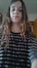 Profile Picture of   TikTok di Angela Suriano... (@angelasuriano08) on Tiktok