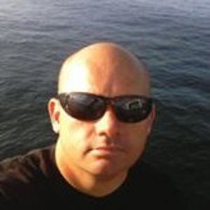 Profile Picture of Jon Newman (@jon.newman4) on Myspace