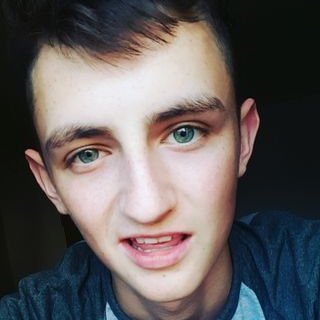 Profile Picture of Joseph Malcolm (@Josephmalcolm15) on Twitter