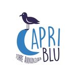 Profile Picture of Capri Blu | Torre Annunziata (@capriblu_torreannunziata) on Instagram