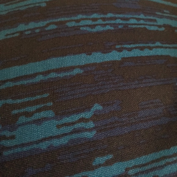 Jarkeece Roseberry - Poshmark Profile Picture of Jarkeece Roseberry (@jarkeece1998) on Poshmark