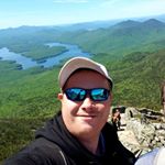 Profile Picture of Michael Rehor (@rehor_michael) on Instagram