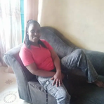 Profile Picture of Janet Koech (@Janet-Koech) on Facebook