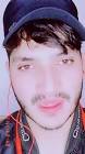 Profile Picture of   Syed Imran Jan... (@syedimranjan) on Tiktok