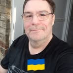Profile Picture of Charles Senecal (@charles.senecal.7) on Facebook