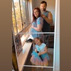 Profile Picture of Paige Kirby (@@paigekirby95) on Tiktok