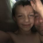 Profile Picture of Jeremy Creller (@jeremy.creller) on Facebook