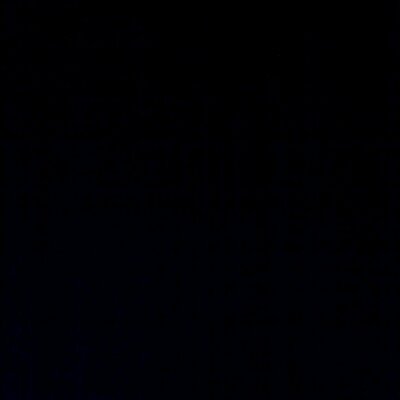Profile Picture of Chandler Fowler (@Fowlerspowers) on Twitter