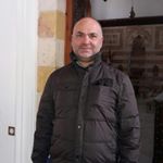 Profile Picture of basem_abdallah_ (@basem_abdallah_) on Instagram