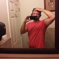 Profile Picture of Steven N Cole Spurlin (@steven-n-cole-spurlin) on Quora