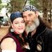 Profile Picture of Kristine Ullrich-Byrd (@forthebyrds6) on Pinterest