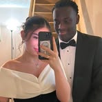 Profile Picture of Alice Chapman (@alice.chapman.5059) on Facebook