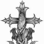 Profile Picture of Loretta Torrez (@torrezloretta) on Instagram