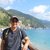 Profile Picture of Andrew Carpio (@aacarps) on Youtube