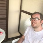 Profile Picture of Stephen Childs (@childs.stephen) on Instagram
