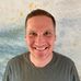 Profile Picture of Brian Lipp (@Lipp.Brian) on Facebook