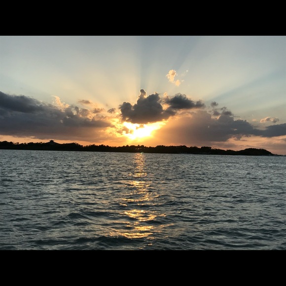 Profile Picture of Abby Rauser (@arauser15) on Poshmark