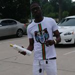 Profile Picture of Paul Shine (@paul.shine.9250) on Instagram