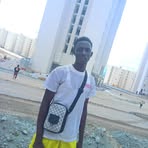 Profile Picture of Faza Keïta (@Faza-Keïta) on Facebook