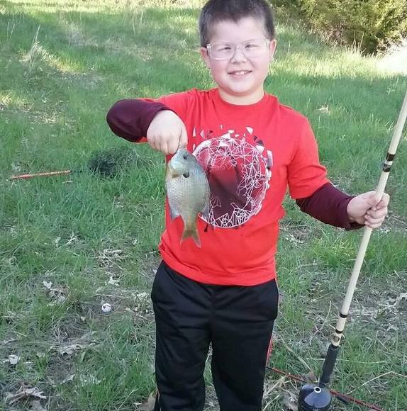 Profile Picture of Corey Smith (@coreysmith545) on Poshmark