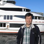 Profile Picture of Raymond Kee (@raymond.kee.39) on Instagram