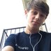 Profile Picture of Isaac Beverly (@isaac_beverly_) on Twitter