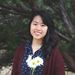 Profile Photo of Christina Wang (@chrischic323) on Pinterest