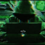 Profile Picture of Trojans Zack (@Trojans-Zack) on Facebook