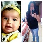 Profile Picture of karina gpe villalobos alcaraz (@karinagdalupe) on Instagram