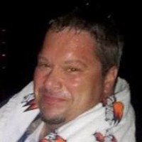 Profile Picture of Aaron Duvall (@aaron-duvall) on Quora