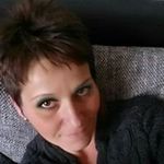 Profile Picture of Peggy Winkens (@peggywinkens) on Instagram