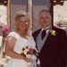 Profile Picture of Paula Coombe (@paulacoombe) on Pinterest