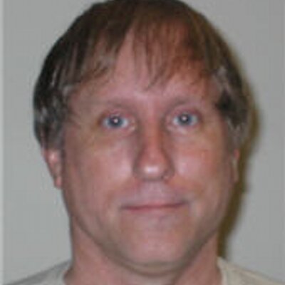 Profile Picture of David Keirsey (@davidkeirsey) on Twitter