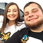 Profile Picture of Brett Kimes (@brettkimes) on Instagram