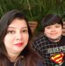 Profile Picture of Sonia Chopra Chauhan (@sonia.chopra.7334) on Facebook
