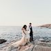 Profile Picture of Maricela Rivera (@mluckychic18) on Pinterest