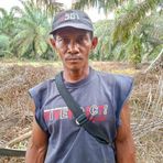 Profile Picture of Adiran Diran (@Adiran-Diran) on Facebook