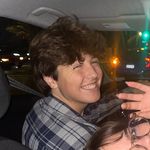 Profile Picture of jakeshockleyy (@jakeshockleyy) on Instagram