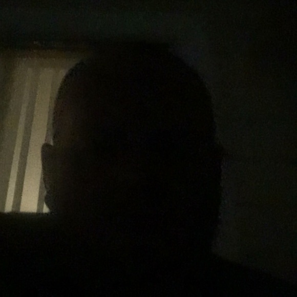 Profile Picture of Jimmy Reneau (@jwr0612) on Poshmark