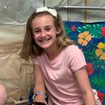 Profile Picture of Jillian Wise (@wise_jillian12) on Instagram