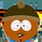 Profile Picture of Clifford Robert (@cliffordDO) on Flickr